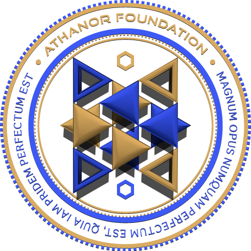 Athanor Foundation
